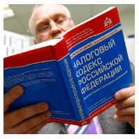 Прокуратура информирует
