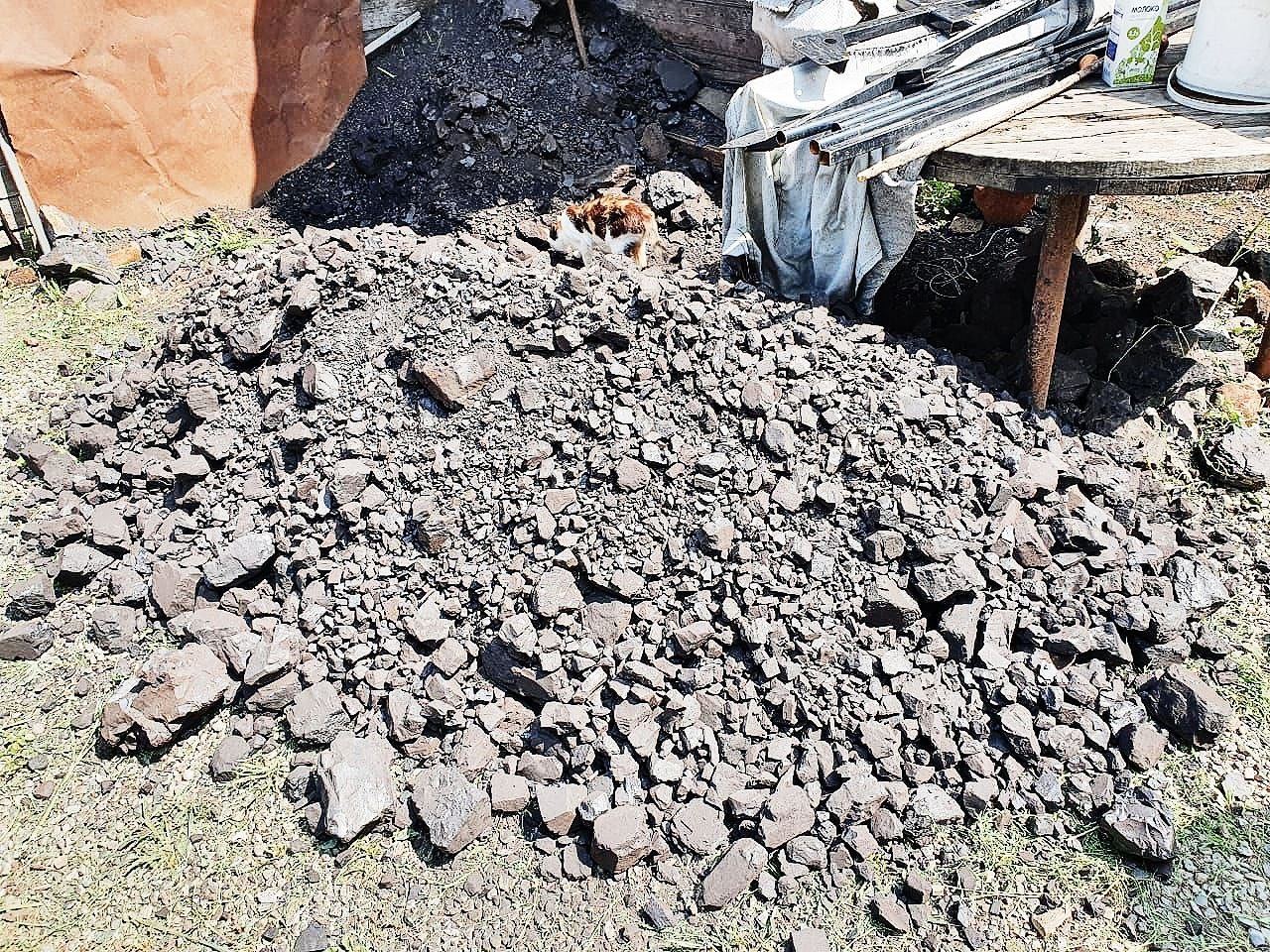 «Деловая Россия» оказала содействие в помощи семье участника СВО