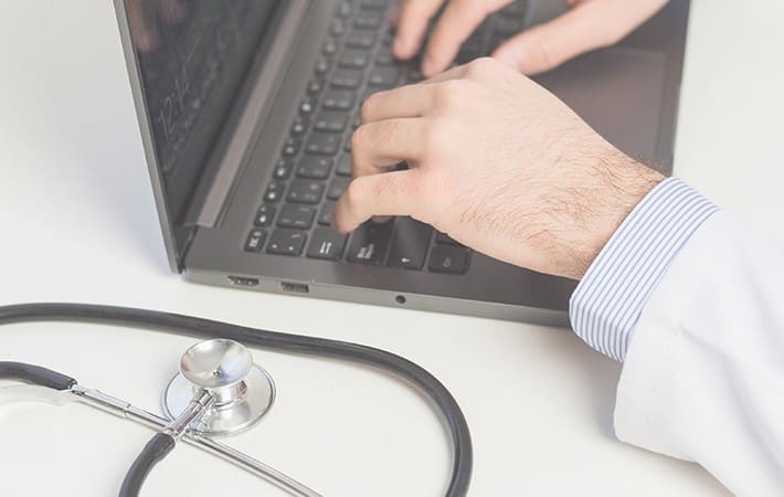 Комитет по негосударственной медицине и медицинским услугам