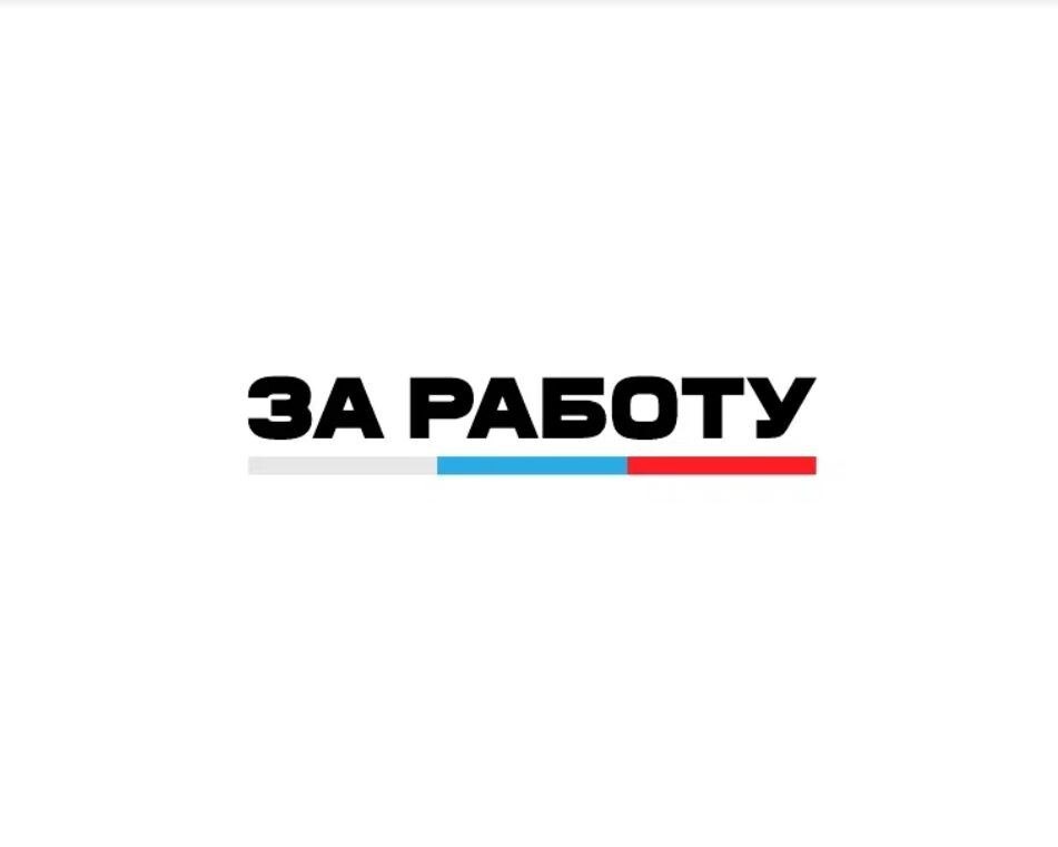 Предприятия делороссов Хабаровского края участвуют в федеральном проекте «За работу»
