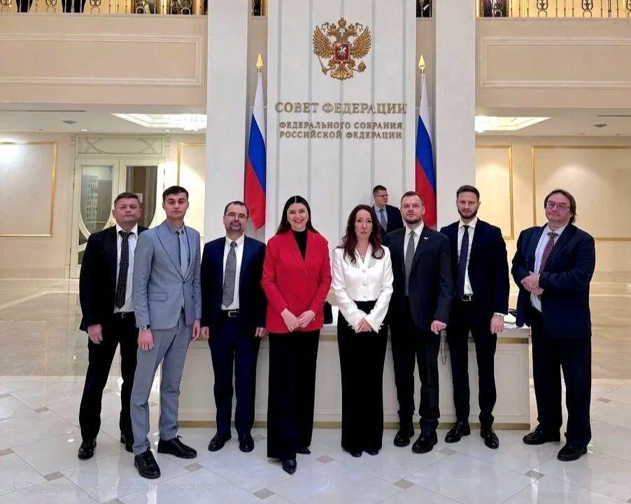 «Деловая Россия» обозначила ключевые инфраструктурные и логистические вызовы во внешней торговле с Китаем