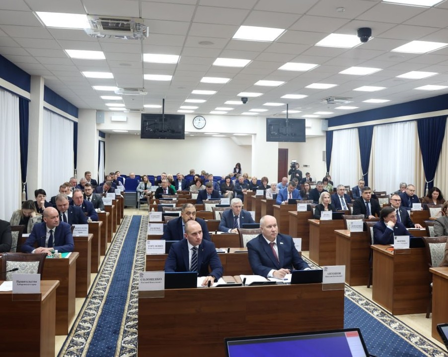 «Деловая Россия» предложила инструменты для поддержки сельхозпроизводителей