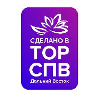 Преференциальные режимы обсудили на онлайн-конференции "Деловая Россия" и Корпорация развития Дальнего Востока