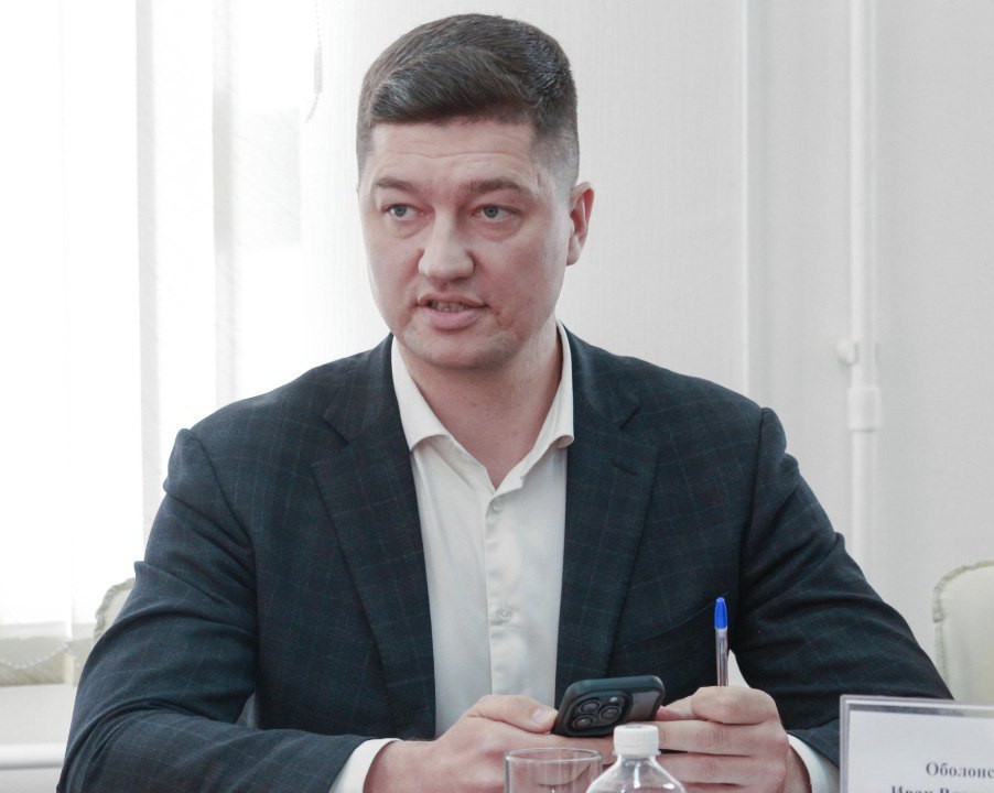 Практика бизнеса: как ИИ помогает автоматизировать рабочие процессы