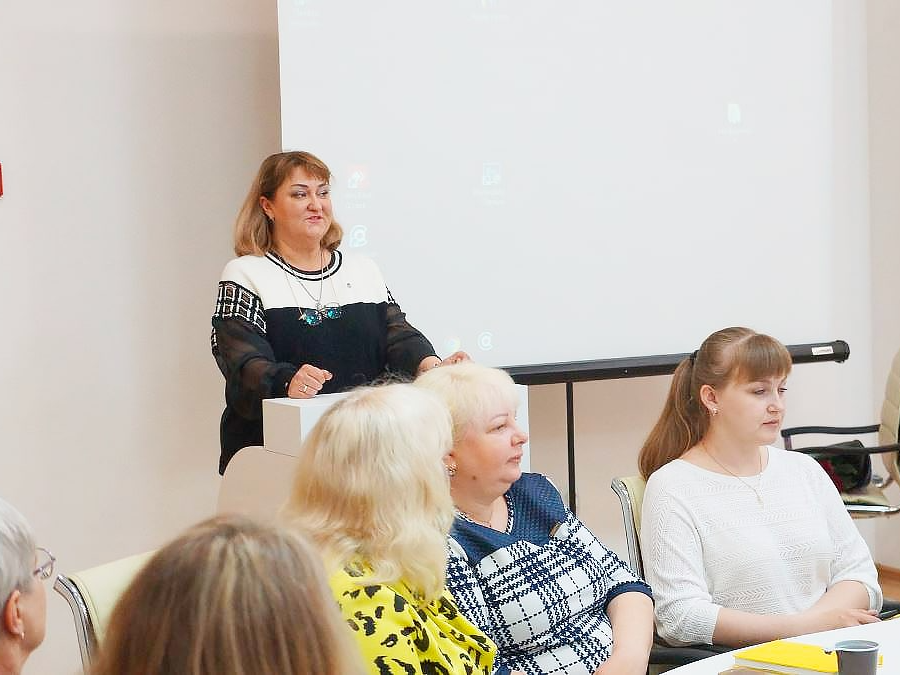 Как вырастить здоровое поколение — обсудили на конференции специалисты из Хабаровска и Биробиджана