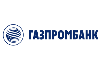 Газпромбанк