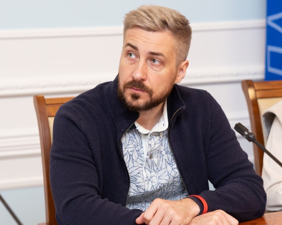 Андрей Почелинцев предложил ввести промышленную ипотеку для инженерных кадров на Дальнем Востоке