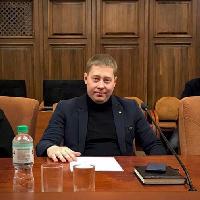 Проблемы резидентов ТОСЭР обсудили делороссы