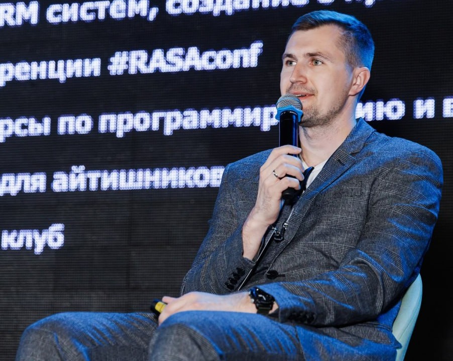 ваампаphoto_2025-04-22_17-53-39.jpg