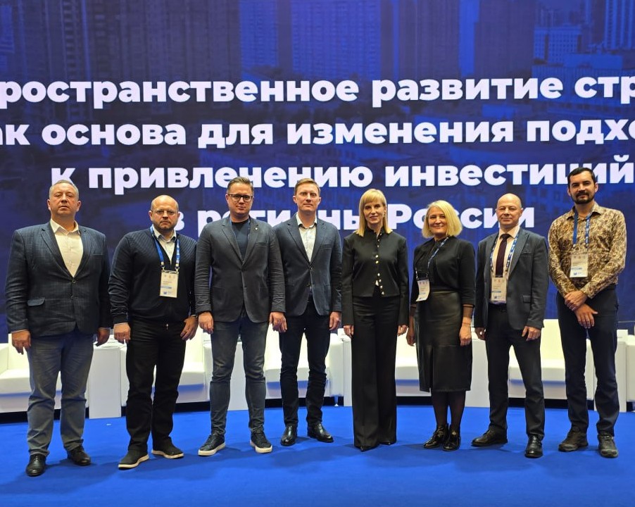 глллphoto_2025-10-26_21-16-31.jpg