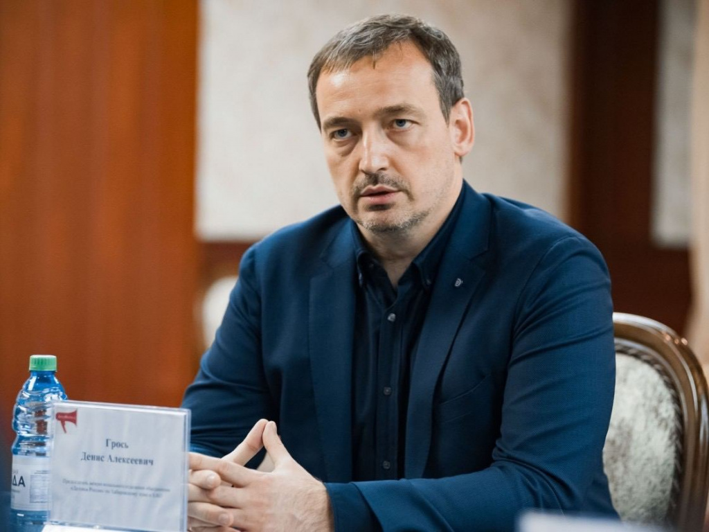photo_2023-05-08_11-48-31.jpg